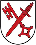 Герб[вд]