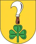 Герб