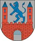 Герб