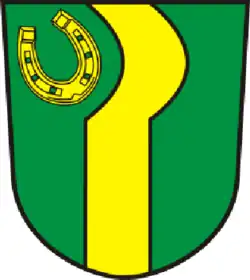 Паарен им Глин