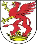Герб