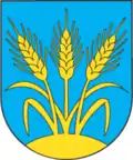 Герб