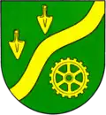 Герб