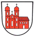 Герб