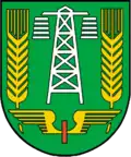 Герб