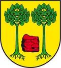 Герб