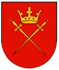 Герб