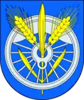 Герб