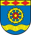 Герб