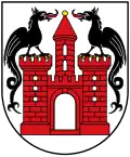 Герб