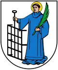 Герб