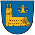 Герб