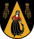 Герб