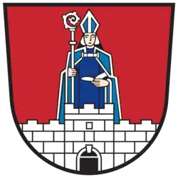 Герб