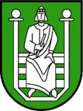 Герб