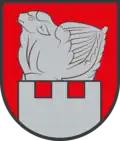 Герб