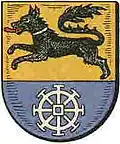 Герб