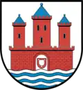 Герб