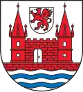 Герб