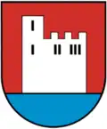 Герб