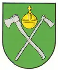 Герб