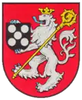 Герб
