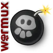 Wormux 0.8