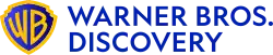 Warner Bros. Discovery