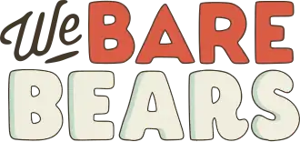 Изображение логотипа