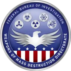 Изображение логотипа