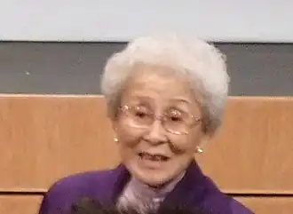 Вэй на Гонконгском международном кинофестивале (2010)