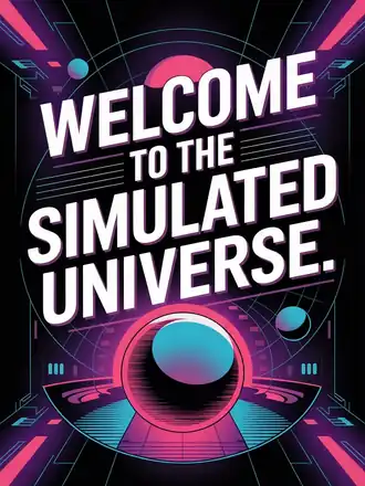 Скриншот программы Ideogram