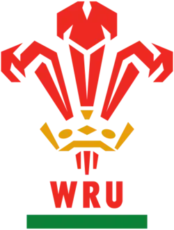 Изображение логотипа