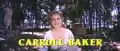 Кэрол Бейкер