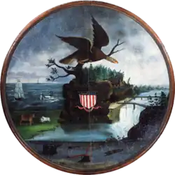 Изображение логотипа