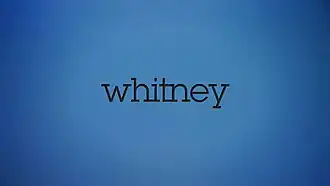 Изображение логотипа