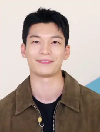 Ви Хаджун, сентябрь 2021 года