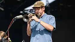 Лори Нанкивелл