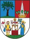Герб