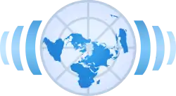 Викиновости о Японии