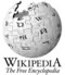 Википедия на английском языке