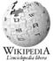 Википедия на итальянском языке