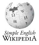 Логотип раздела