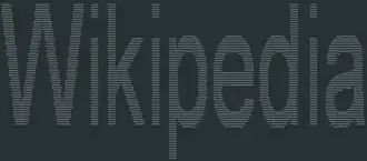 Скриншот программы FreeType