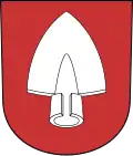 Герб