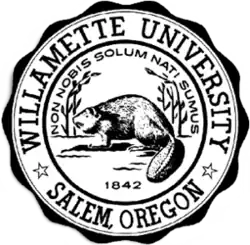 Изображение логотипа