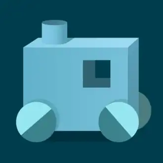 Иконка игры