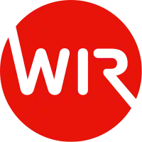 Изображение логотипа