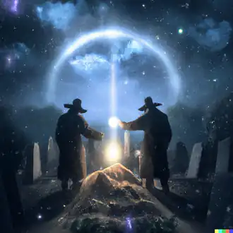 Автор Делл И