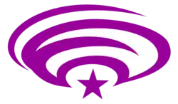 Изображение логотипа